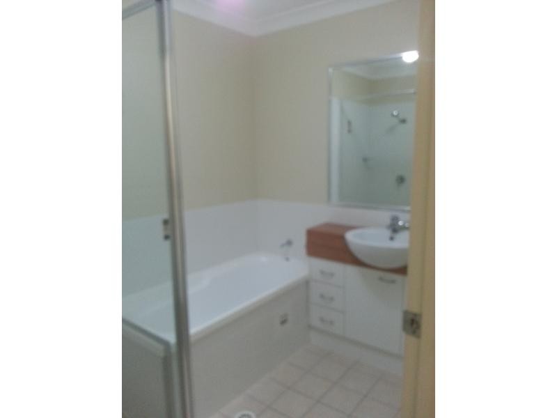 1 Harrier Street, Tweed Heads South NSW 2486