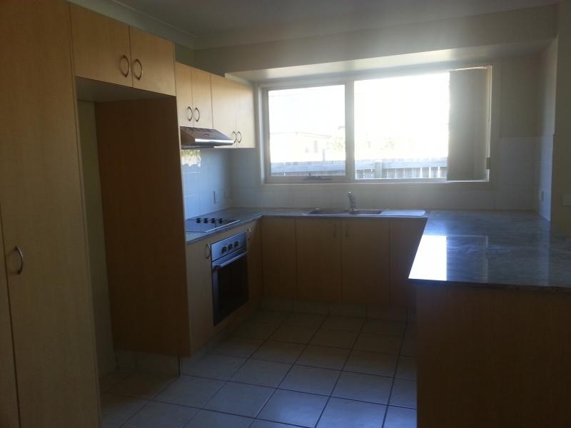 1 Harrier Street, Tweed Heads South NSW 2486