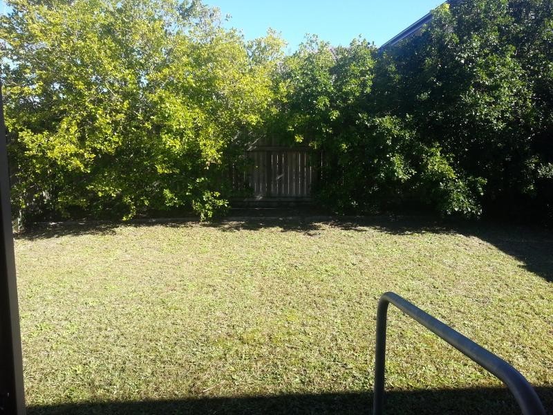 1 Harrier Street, Tweed Heads South NSW 2486