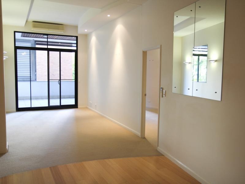 24 MACQUARIE STREET, Teneriffe QLD 4005