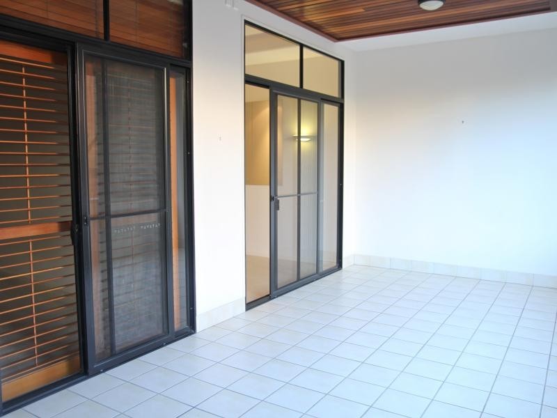 24 MACQUARIE STREET, Teneriffe QLD 4005