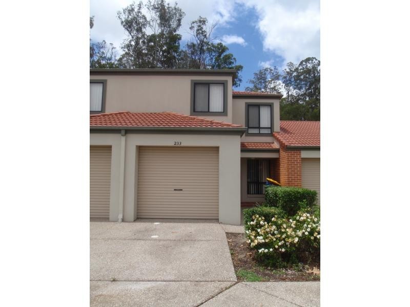 64 Gilston Road, Nerang QLD 4211