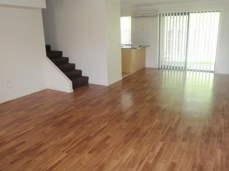 64 Gilston Road, Nerang QLD 4211