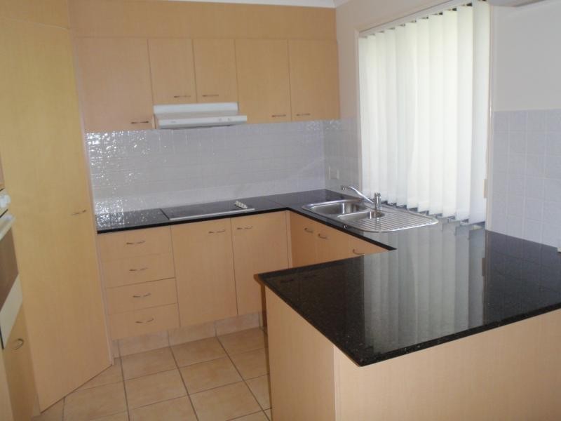 64 Gilston Road, Nerang QLD 4211