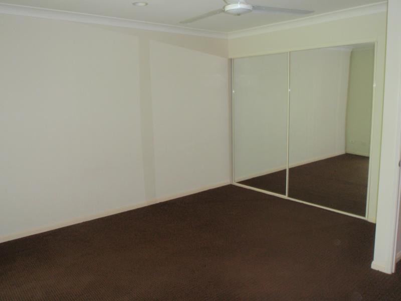 64 Gilston Road, Nerang QLD 4211