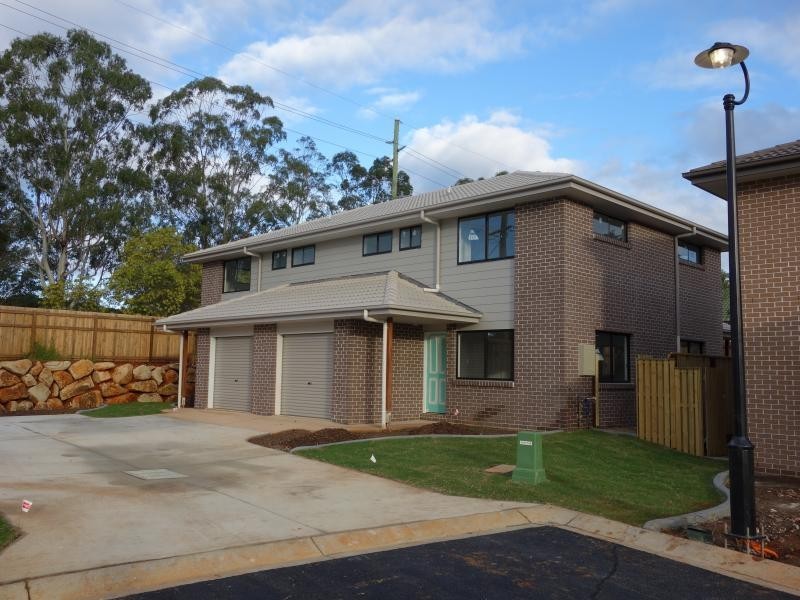 Murrumba Downs QLD 4503