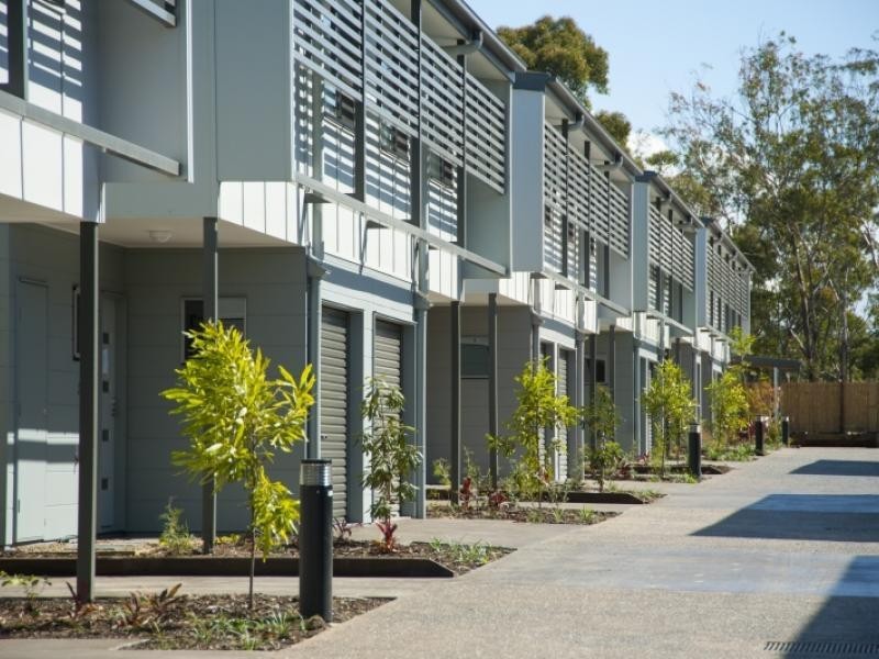 2 Beezley Street, Glen Eden QLD 4680