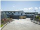 2 Beezley Street, Glen Eden QLD 4680
