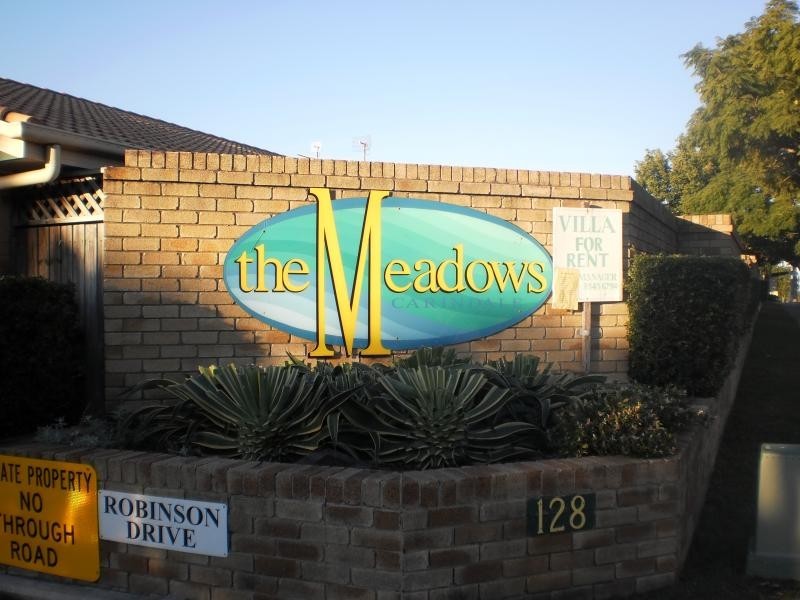 128 Meadowlands Road,, Carina QLD 4152