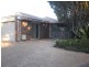 128 Meadowlands Road,, Carina QLD 4152