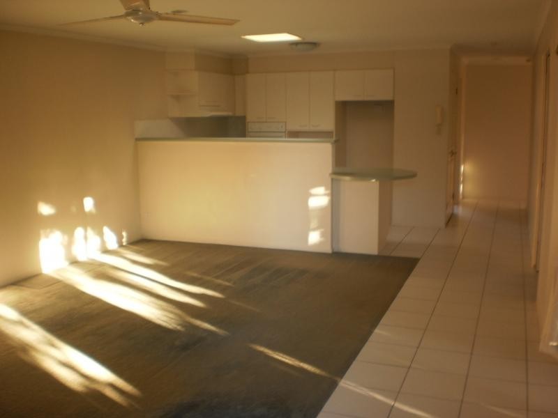 128 Meadowlands Road,, Carina QLD 4152