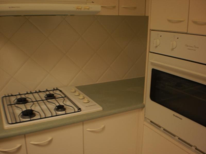 128 Meadowlands Road,, Carina QLD 4152