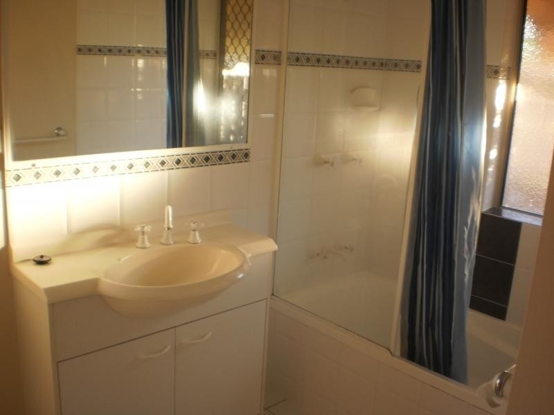 128 Meadowlands Road,, Carina QLD 4152