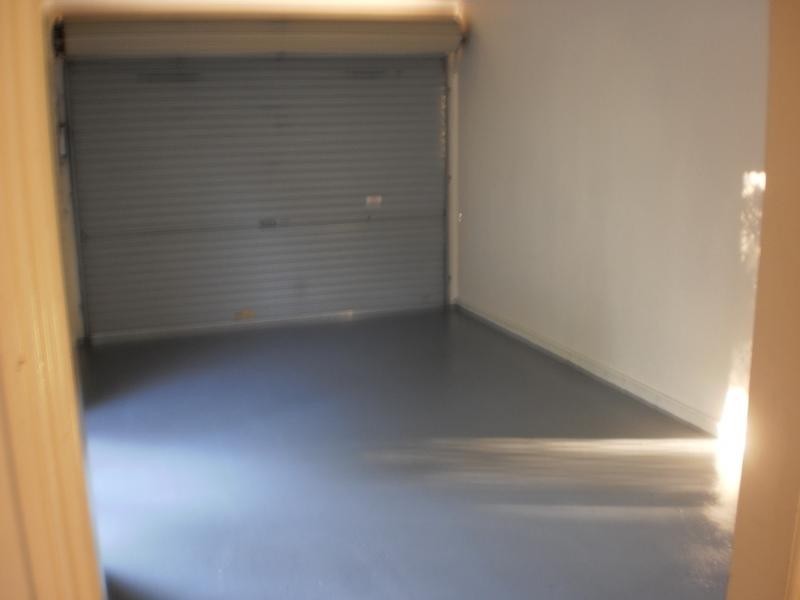 128 Meadowlands Road,, Carina QLD 4152