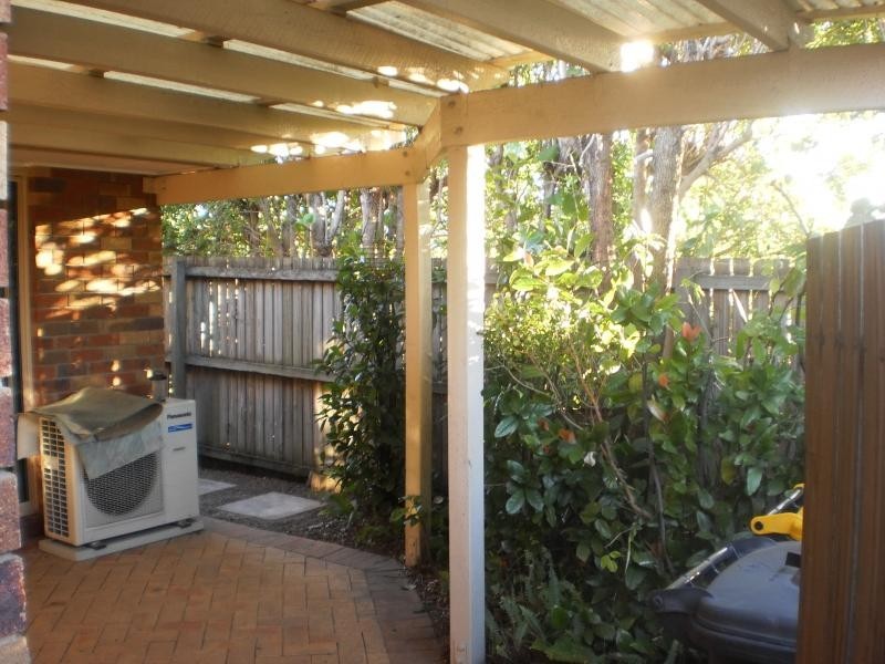 128 Meadowlands Road,, Carina QLD 4152