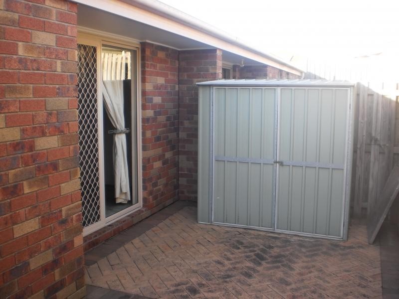 128 Meadowlands Road,, Carina QLD 4152