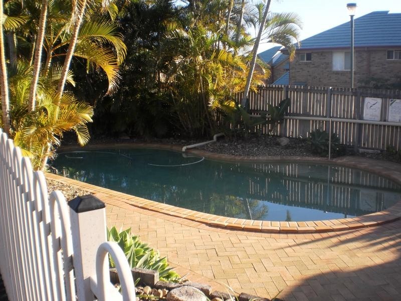 128 Meadowlands Road,, Carina QLD 4152