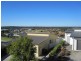 1 Sauvignon Parade, Upper Coomera QLD 4209