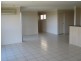 1 Sauvignon Parade, Upper Coomera QLD 4209