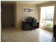 1 Sauvignon Parade, Upper Coomera QLD 4209