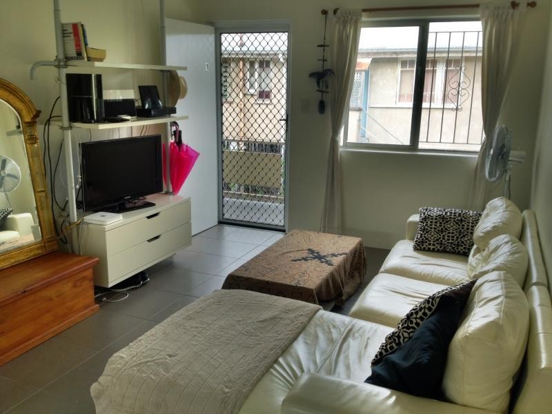 226 Moray Street, New Farm QLD 4005