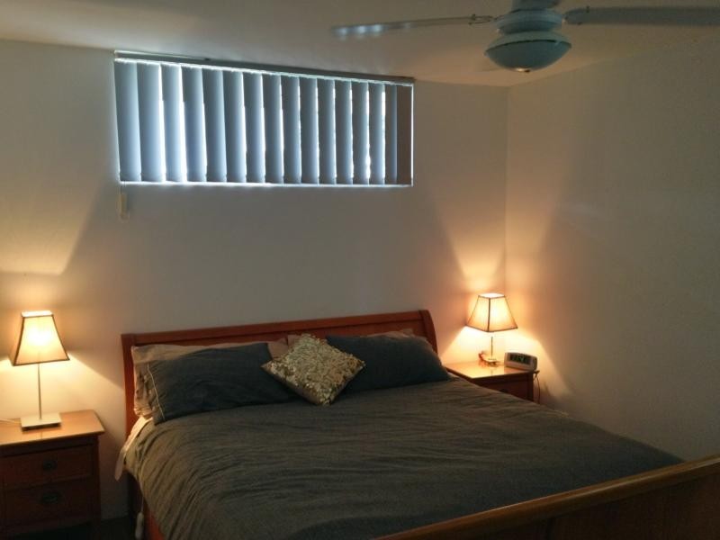 226 Moray Street, New Farm QLD 4005