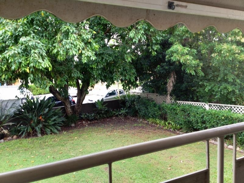 226 Moray Street, New Farm QLD 4005