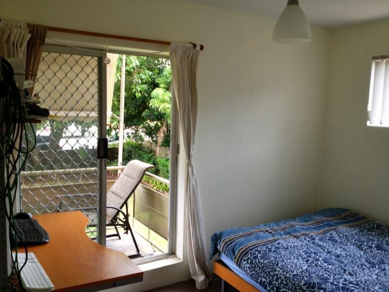 226 Moray Street, New Farm QLD 4005