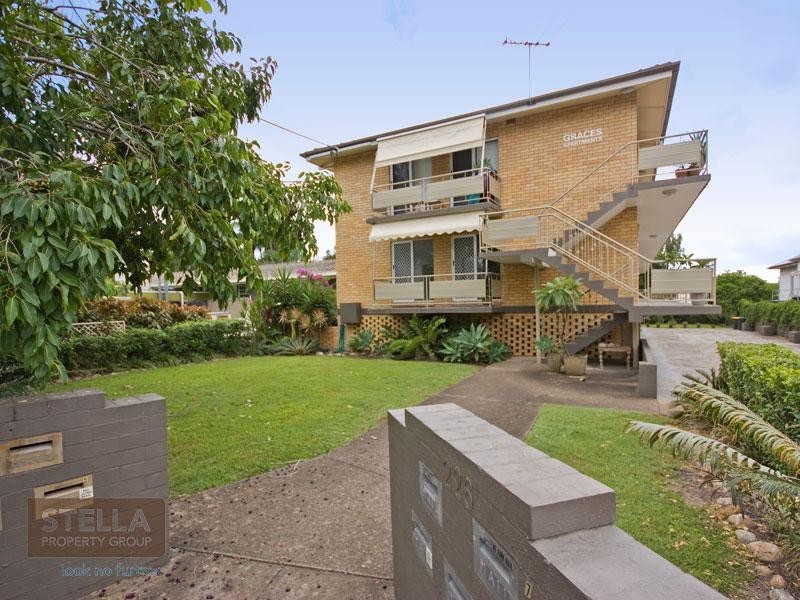 226 Moray Street, New Farm QLD 4005