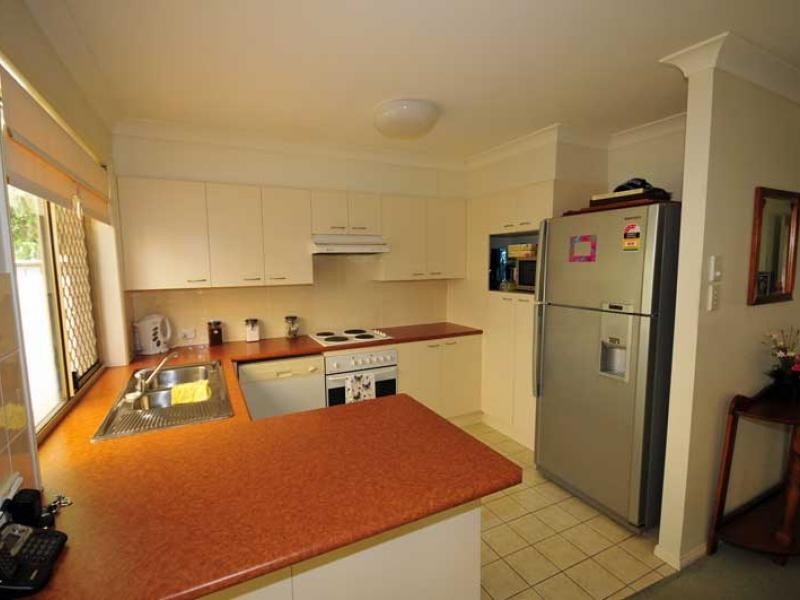 115 GUMTREE ST, Runcorn QLD 4113