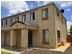 UNIT 58 115 GUMTREE ST, Runcorn QLD 4113