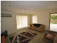 UNIT 58 115 GUMTREE ST, Runcorn QLD 4113