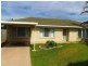 572 The Esplanade, Urangan QLD 4655