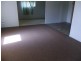 572 The Esplanade, Urangan QLD 4655