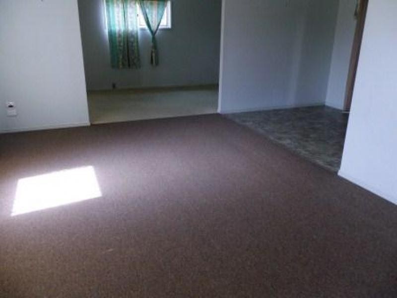 572 The Esplanade, Urangan QLD 4655