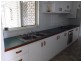 572 The Esplanade, Urangan QLD 4655