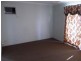 572 The Esplanade, Urangan QLD 4655