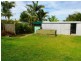 572 The Esplanade, Urangan QLD 4655