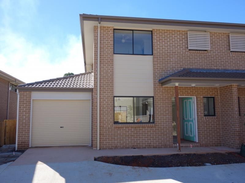 38 Brays Road, Murrumba Downs QLD 4503
