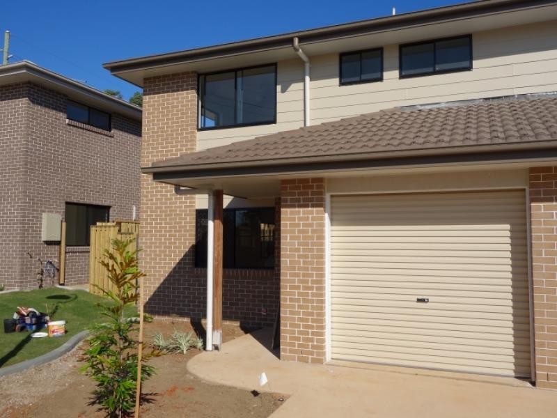 38 Brays Road, Murrumba Downs QLD 4503