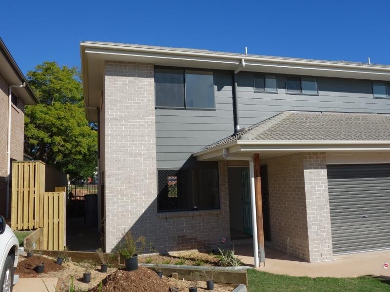 38 Brays Road, Murrumba Downs QLD 4503