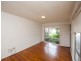 80 Shaw Street, New Auckland QLD 4680