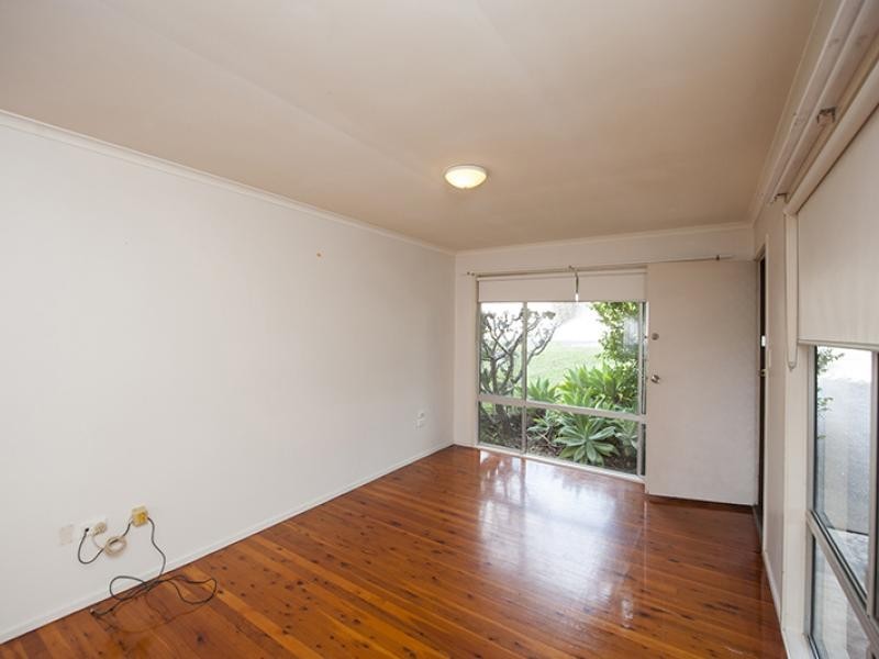 80 Shaw Street, New Auckland QLD 4680