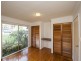 80 Shaw Street, New Auckland QLD 4680