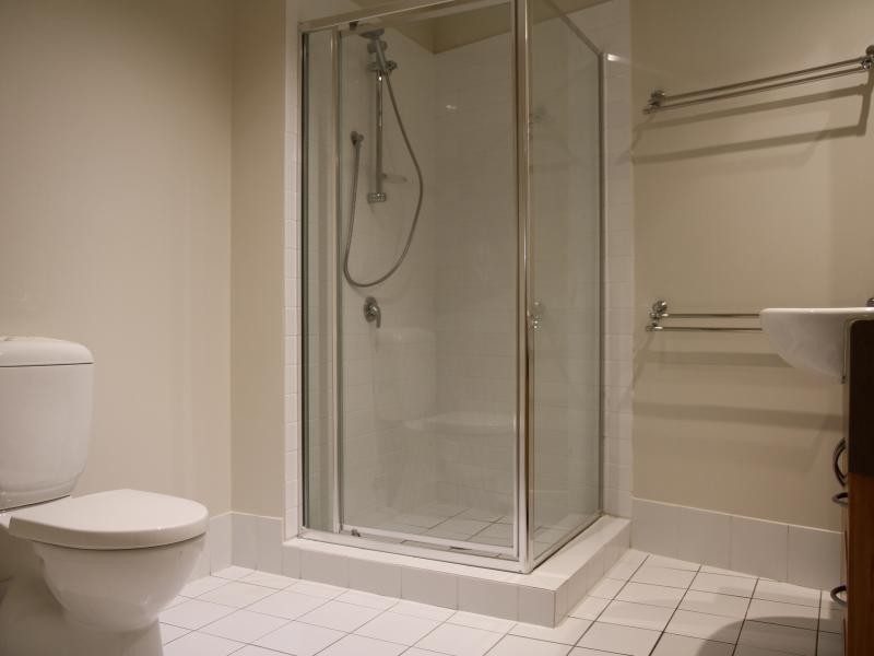 24 MACQUARIE STREET, Teneriffe QLD 4005