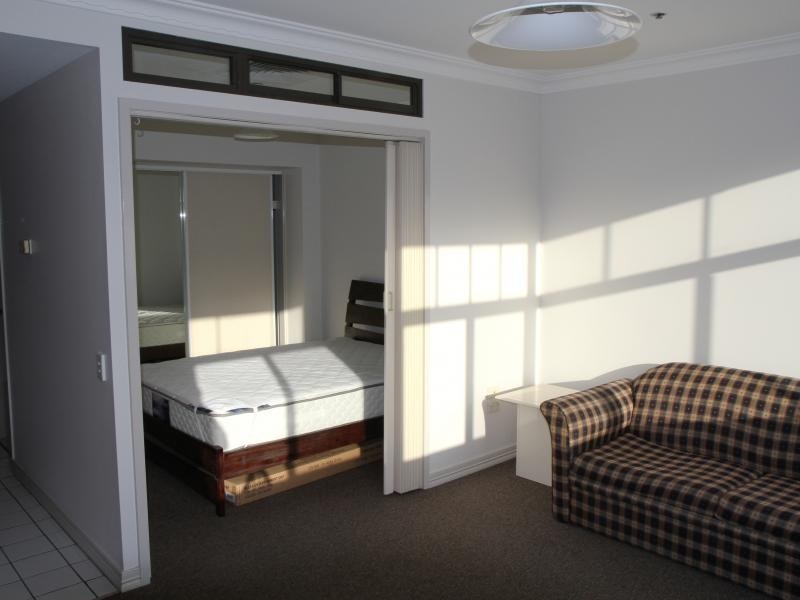 8 DUNCAN STREET, Fortitude Valley QLD 4006