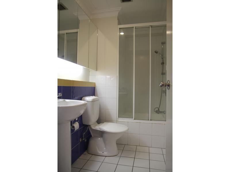 8 DUNCAN STREET, Fortitude Valley QLD 4006