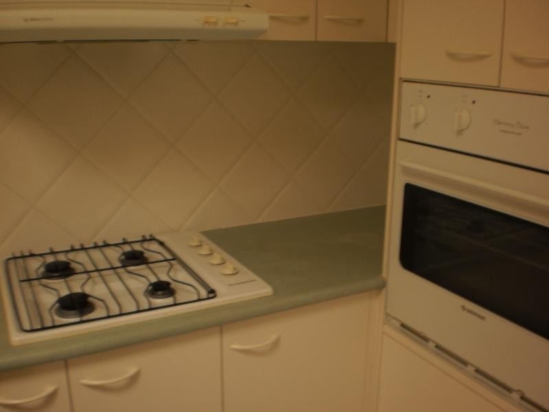 128 Meadowlands Road, Carina QLD 4152