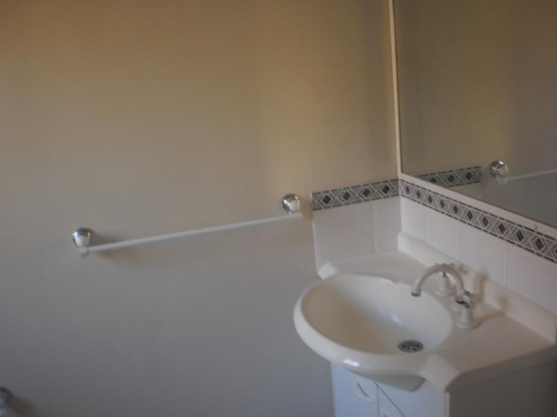 128 Meadowlands Road, Carina QLD 4152