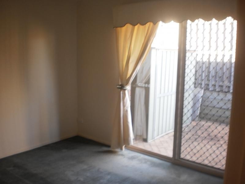 128 Meadowlands Road, Carina QLD 4152